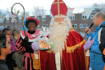 Foto 23 uit Sint RK Regenboog_2