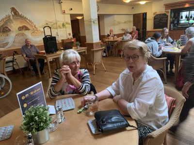 Foto 7 uit GROTE BINGO24-7