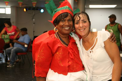 Foto 151 uit Keti-Koti 3_8_13