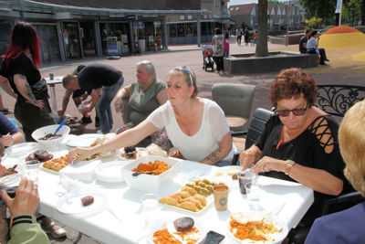 Foto 22 uit DFMC Barbeque17-7