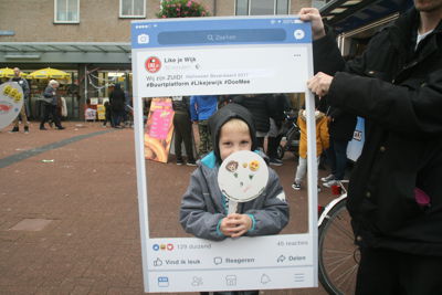 Foto 103 uit Halloween-28-10-17