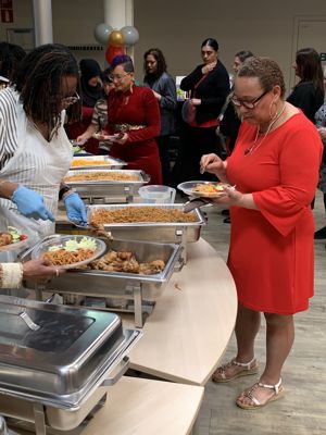 Foto 29 uit Moederdag Focus