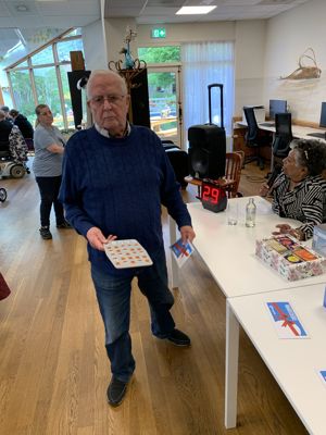 Foto 37 uit BingoIJsselburgh8-4