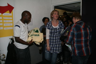 Foto 114 uit OnderwijsbeursFocus