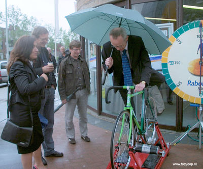 Foto 54 uit pinautomaat18.7wcbw