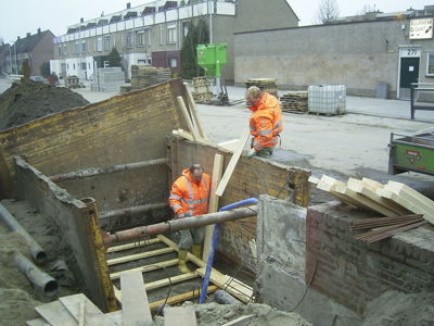 Foto 311 uit Noord_Zuid fase3bw