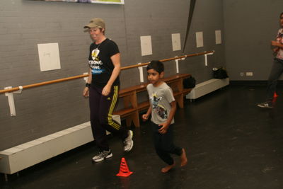 Foto 142 uit TVRijnmondOpnamen