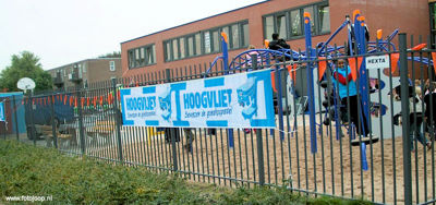 Foto 30 uit schoolsportplein07b.w