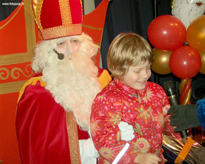 Foto 74 uit sint in beverwaard08