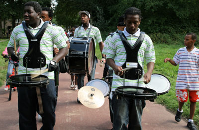 Foto 25 uit Terrible EventsD29_8