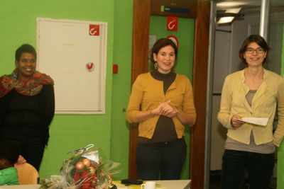 Foto 68 uit DiplomaTaalgroep