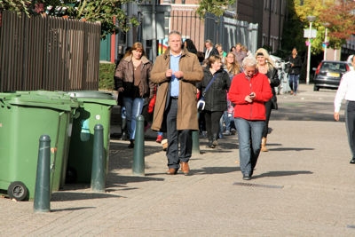 Foto 54 uit RkRegenboog15-10