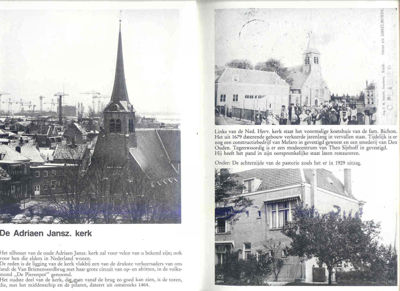 Foto 63 uit Een dorp a_d maas 2