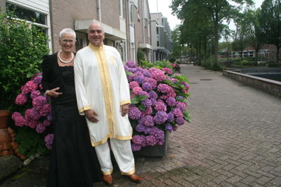 Foto 61 uit FotoShootKledingbank_2