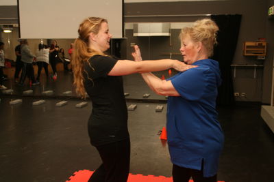 Foto 26 uit ArmoedeBestrijding