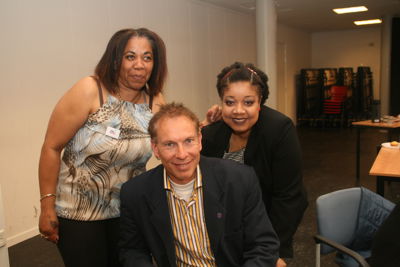 Foto 96 uit High Tea Focus08-05