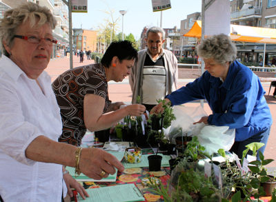 Foto 29 uit Tuin-Academie25-4_9