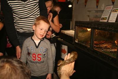 Foto 355 uit Halloween1-11-2014