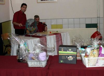 Foto 21 uit Kerst in Stormpolder