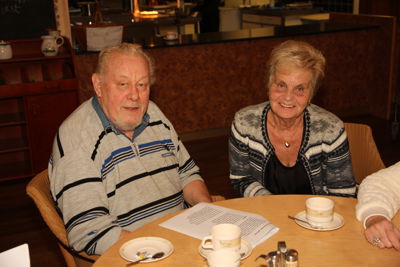 Foto 34 uit WoonbronNieuwjaar