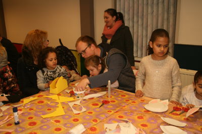 Foto 72 uit PasenStormpolder