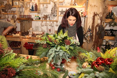 Foto 48 uit Kerst Workshop6-12