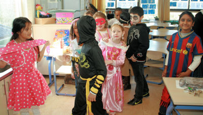 Foto 374 uit CarnavalRkRegenboog