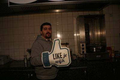 Foto 93 uit 7Vrijdag4Beverwaard