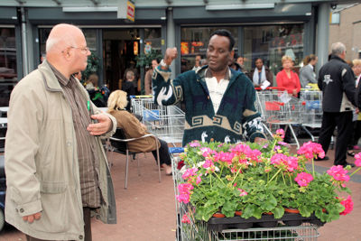 Foto 42 uit OpzoomerenPlantjes