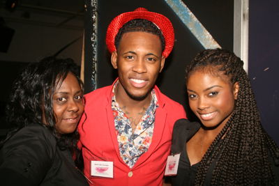 Foto 80 uit KinderModeshowFocus