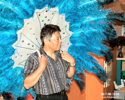 Foto 494 uit labandera 2006_new