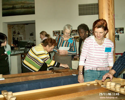 Foto 87 uit het koetshuis new