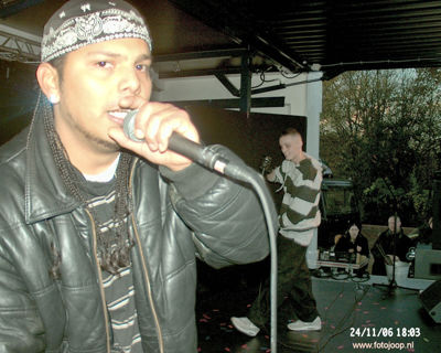 Foto 223 uit streetlife5324district