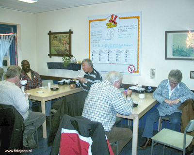 Foto 30 uit woonbron bedankje