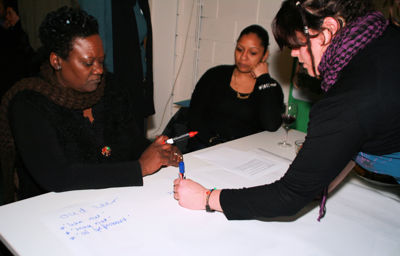 Foto 27 uit BakensBeverwaard11