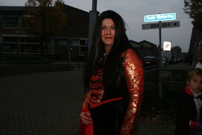 Foto 351 uit HaLLoWeeN29_10_11