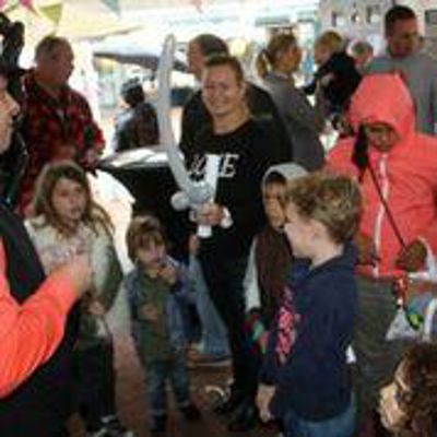 Foto 37 uit LikeJeWijkfeest14-9