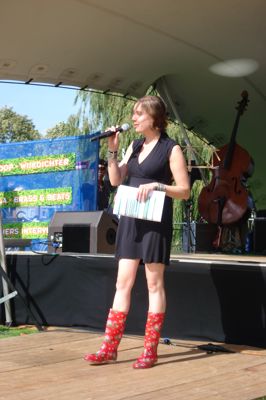 Foto 6 uit Cirkel van Gras11_9