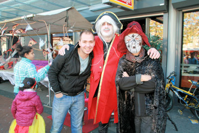 Foto 158 uit HalloWeen27-10-12