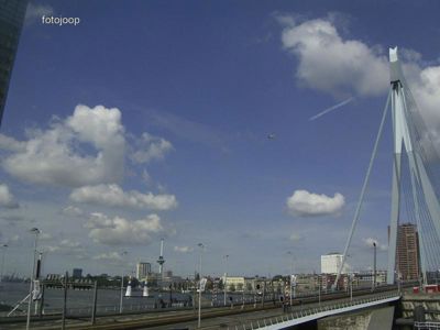 Foto 82 uit red bull air race r.dam