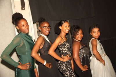 Foto 115 uit FilmPremiere10-7-18