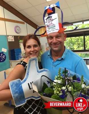 Foto 262 uit LIKEJEWIJK FOTO'S_3