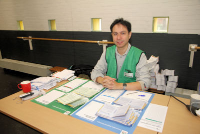 Foto 8 uit StemmenBeverwaard