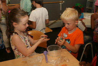 Foto 236 uit CreaBeverlandFocus_2