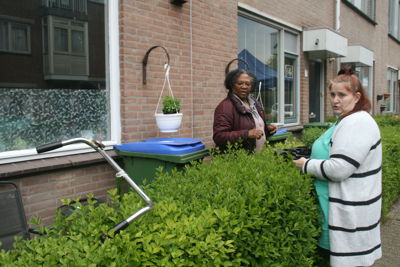 Foto 17 uit Schoonmaakdag29-4