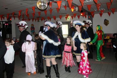 Foto 53 uit StormpolderCarnaval