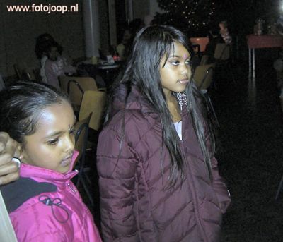 Foto 7 uit kerstdagen2005
