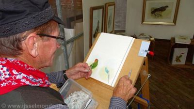 Foto 96 uit Paardenmarkt29-6