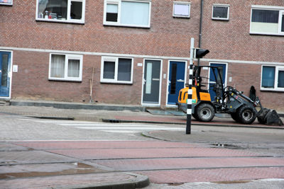 Foto 19 uit VoortuinSchinnenbaan