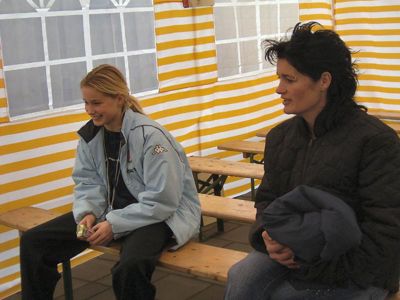 Foto 39 uit sinterklaas2005